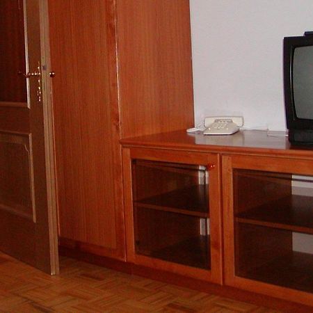 Apartments Zdovc Bohinjska Bistrica Eksteriør billede